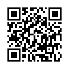QR Code for 1KXQNphLRCfT1kv3ksoRsANBAppmVsotgV