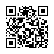 QR Code for 1KXQQobQJ9QJJCs68utwcPXtc7SiY4JByd