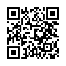 QR Code for 1KXQRcbrpkqMP15KHCy6sY1vsEh2biNH2a