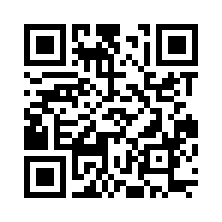 QR Code for 1KXQSDYPY9MLyF4NFMRLPNN7ruCSzeR89h