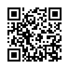 QR Code for 1KXQTMJNNddJXxUpST2XUEWj7aMgUZgCyW