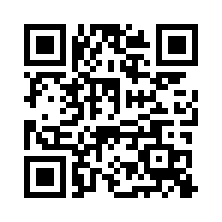 QR Code for 1KXQUD53oY17VXsWsbcLt159eKzdixdLR4