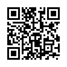 QR Code for 1KXQY24BKw4xh5ShyTehisfVEAcRuTPUS1