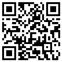 QR Code for 1KXQbrZXR7Rdb5qZDPsW8v1quU1j2epAE3