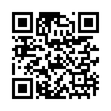 QR Code for 1KXQeeK4Y6vBityKrJZssXVLjXfuiqakD1