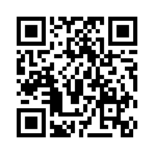 QR Code for 1KXQh2kFVcP1ijC7LQkn9JmjmbU7aHothN
