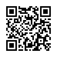QR Code for 1KXQhVEnF6FZypCmx9PM1d58W3HJDENYAo