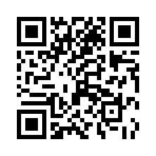 QR Code for 1KXQhd6HvX1vxB8D3oXxopy64QCYA8E14C