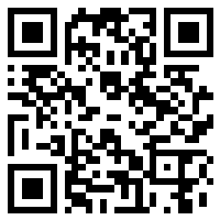 QR Code for 1KXQjk44PJs96hYWhG8zo7mbB9ekMMPSCD