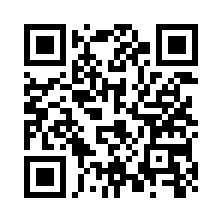 QR Code for 1KXQkM4mziSw6u1H6A2WjhpcQbTghGFDtw