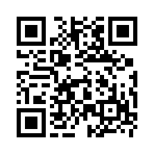 QR Code for 1KXQpohL8SvEmXyx68M6nV7arFfsMcezda