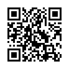QR Code for 1KXQrt3VTRxxpZpP9wokYp1c8vm3EFzNQy