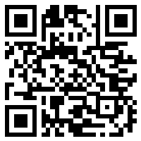 QR Code for 1KXQs3yBV9VFbRADLFKJuuVWChfzK553dp