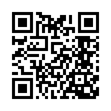 QR Code for 1KXQsbNFF6PPeayBNDs48kv3B5ffD7SnTV