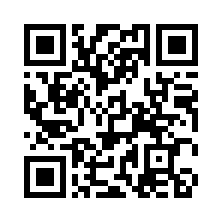 QR Code for 1KXQuDFnRtttq2ZRYLKfM6eSZZrMB9y3DP