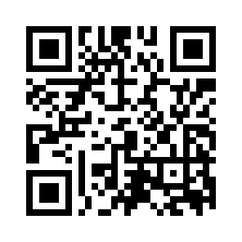 QR Code for 1KXQuEhrJASZFm6W7GG3uqVQBfn8KbAB5