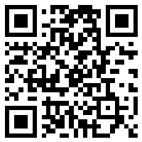 QR Code for 1KXQvbEphruF4MseDzVZEaLTJAQABxz644