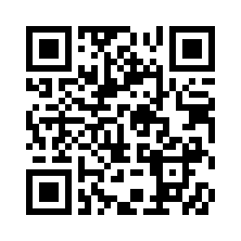 QR Code for 1KXQvjcbLLPT6LHUhratZNWK66BpCxM8FE