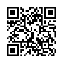 QR Code for 1KXQx31WNXsg15EW7w3xSvyv4KcAtJbXiL