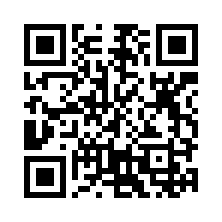 QR Code for 1KXQxvVf5CpBPwpKsfF1ojfQ2WLyJVw9cF
