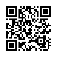 QR Code for 1KXQyxVQ2RR69a43Prdh1ZFG9tPsSDifDd