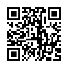 QR Code for 1KXR1EqnBweLP2no4Yo8CXp1fvFf3ErW93