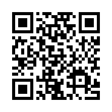 QR Code for 1KXR59XePFSZmHTsYcJE9HtBMvEWrtCimD