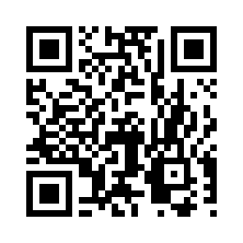 QR Code for 1KXR6zSwsFZFEc8kCUsJw2EtDdKknmpfez