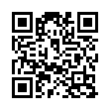 QR Code for 1KXR94NGysAX465cmnCQ3n1ALv2y3bQLjS