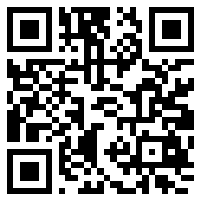 QR Code for 1KXR95i1qZXy5A7k1SXBPyTskqyXabFFu