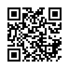 QR Code for 1KXRAXprGoMTACchv4xk1XrTZ3koFEyVPg