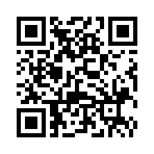 QR Code for 1KXRAkBW4mNuDYcNfeTvFNxUTWEKudyWAQ