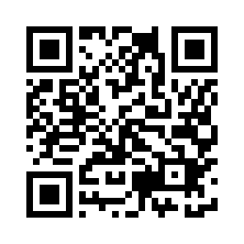 QR Code for 1KXRC6GVc8fMLf7xpeTMUgSkAa5UKgvrG1