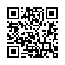 QR Code for 1KXRCLnKf8K6f7VaFHbvMMPQ5Q4iSaqPMt