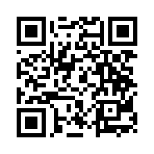 QR Code for 1KXRCng3CjTismXeUiqfseKLiE2GgDtaKP
