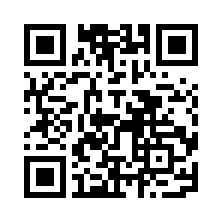 QR Code for 1KXRE8a31eDPVS1acwprkmnRoPnn56fotW