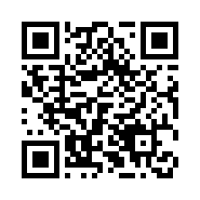 QR Code for 1KXREnSeTLzXAbcvD2AXfGb8ox8awgUtMo