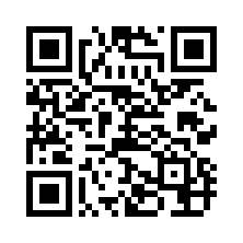 QR Code for 1KXRGhjL4XmkLU3WiF6mibZLvm3Ro4xCDY