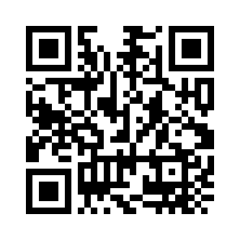 QR Code for 1KXRH9SjCTn2AmsNqALpe836ySasjgiZNs