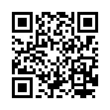 QR Code for 1KXRKPWo4TVzxVHRZkmdrRs6W8bWoeZb4m