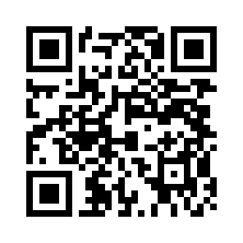 QR Code for 1KXRKmbd858fR28CzEEsroFY2LSnugXXtc