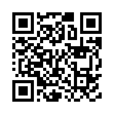 QR Code for 1KXRLAcYE3FGNeKkD2zmDXkvuAe7TxeGP7
