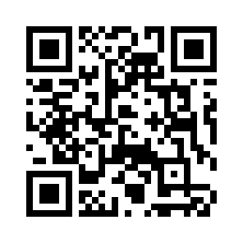 QR Code for 1KXRLs2zM3WZg2Di4VsbjvfWCM3ucjtGQe