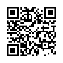 QR Code for 1KXRNWAi2AkU69Xvhbk53bqhtXSFSCD5EF