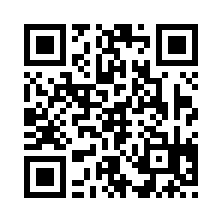 QR Code for 1KXRNvNmWF6s65Pe4MQuFPR9sJD5enSVDz