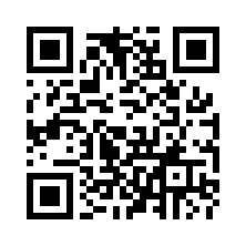 QR Code for 1KXRRx5X1G1JmUtNkGQ3fbcGanya4LExGD