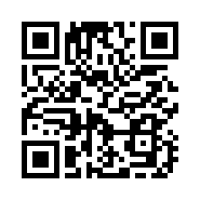 QR Code for 1KXRScFBrPcFaNxfXm6c28HRzp55d3vT8L