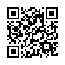 QR Code for 1KXRVBQyNpPByapumALBE35yi32ebzZEdD