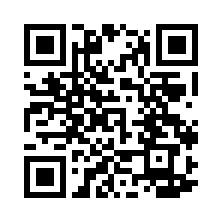 QR Code for 1KXRWVVMTsjLeat9spGRQYMyAnyHdsWNqm