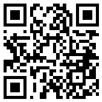QR Code for 1KXRWtc9D5F6EabBY2KMkJjb6FAvYyuA85